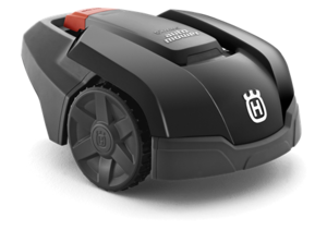 AUTOMOWER 105