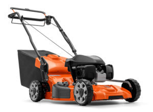 CORTACESPED LC356VP