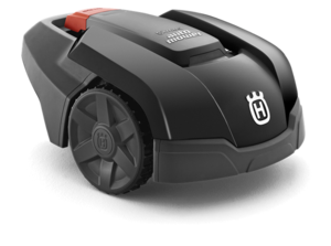 AUTOMOWER 305