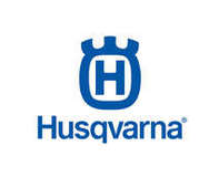 Husqvarna