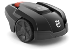 AUTOMOWER 105